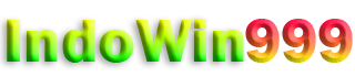 INDOWIN999